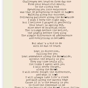 Dolls Kill Goth Punk Rockabilly New Combat Boots